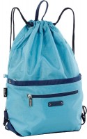 Photos - Backpack Dolly DLL-841 15 L