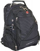 Photos - Backpack Victor 1529 