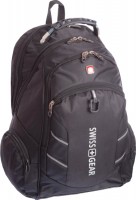 Photos - Backpack Victor 1880 