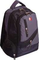 Photos - Backpack Victor A815 