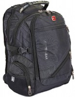 Photos - Backpack Victor 8810 35 L