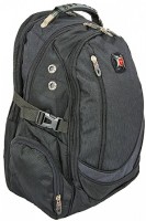 Photos - Backpack Victor 7658 
