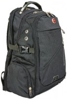 Photos - Backpack Victor 7657 