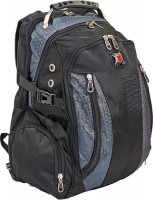 Photos - Backpack Victor 7620 