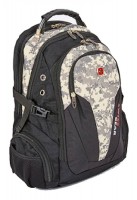 Photos - Backpack Victor 9385 35 L