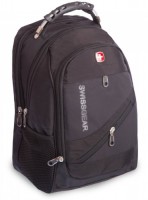 Photos - Backpack Victor 8810-M 