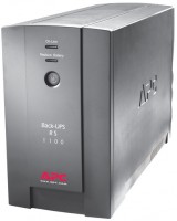 Photos - UPS APC Back-UPS RS 1100VA BR1100CI-RS 1100 VA