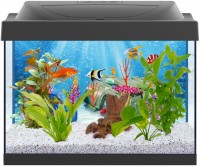 Photos - Aquarium Tetra Playmobil 30 L