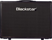 Photos - Guitar Amp / Cab Blackstar HT Venue 212 