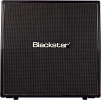 Photos - Guitar Amp / Cab Blackstar HT Venue 412A 