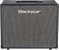 Photos - Guitar Amp / Cab Blackstar HT-112 