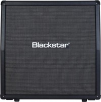 Photos - Guitar Amp / Cab Blackstar Series One 412 PRO Extension Cabinet B 