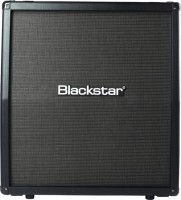 Photos - Guitar Amp / Cab Blackstar Series One 412 Extension Cabinet B 