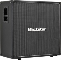 Photos - Guitar Amp / Cab Blackstar HT-412B Venue 