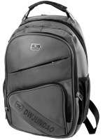 Photos - Backpack Valiria Fashion 3DETAB8070 