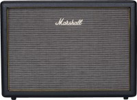 Guitar Amp / Cab Marshall Origin 212 