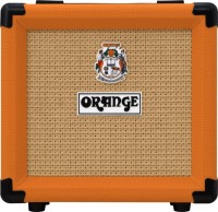 Guitar Amp / Cab Orange PPC108 