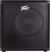 Photos - Guitar Amp / Cab Peavey Headliner 115 