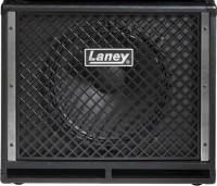 Photos - Guitar Amp / Cab Laney NX115 