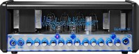 Photos - Guitar Amp / Cab Hughes & Kettner TubeMeister 36 Head 