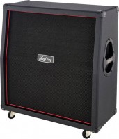 Photos - Guitar Amp / Cab Kustom KG412 2.0 