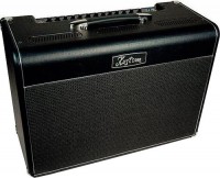 Photos - Guitar Amp / Cab Kustom HV20T 