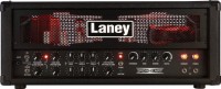 Guitar Amp / Cab Laney IRT60H 