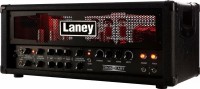 Guitar Amp / Cab Laney IRT120H 