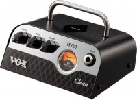 Guitar Amp / Cab VOX MV50-CL 