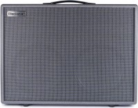 Photos - Guitar Amp / Cab Blackstar Silverline 212 