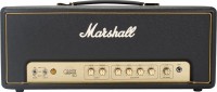 Photos - Guitar Amp / Cab Marshall Origin 50 Head 