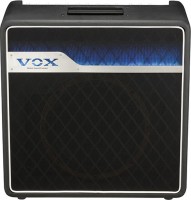 Photos - Guitar Amp / Cab VOX MVX150C1 