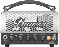 Guitar Amp / Cab Bugera T5 Infinium 
