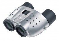 Photos - Binoculars / Monocular Eschenbach Vector Zoom 5-15x21 