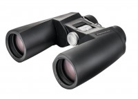 Binoculars / Monocular Eschenbach Trophy P 10x50 