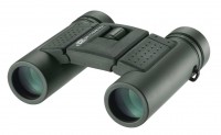 Binoculars / Monocular Eschenbach Sektor F 8x25 Ww Compact+ 