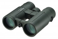 Binoculars / Monocular Eschenbach Sektor D 10x42 B Compact+ 