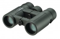 Binoculars / Monocular Eschenbach Sektor D 10x32 B Compact+ 