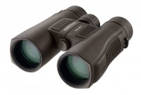 Photos - Binoculars / Monocular Eschenbach Adventure D 10x42 B Active Ww 