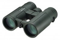 Binoculars / Monocular Eschenbach Sektor D 8x42 B Compact+ 