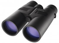 Binoculars / Monocular Eschenbach Arena D+ 10x50 B 