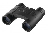 Photos - Binoculars / Monocular Eschenbach Arena F+ 8x25 B 