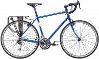 Photos - Bike FUJI Bikes Touring 2020 frame 52 
