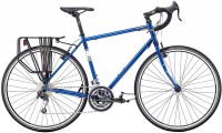 Photos - Bike FUJI Bikes Touring 2020 frame 64 