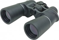 Photos - Binoculars / Monocular Comet 20x50 TY-4325 