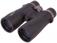 Binoculars / Monocular BRESSER Condor UR 10x50 