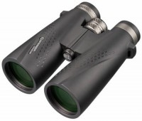 Binoculars / Monocular BRESSER Condor UR 8x56 