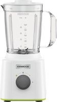 Mixer Kenwood Blend-Xtract BLP31.D0WG white