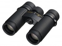 Binoculars / Monocular Nikon Monarch HG 8x30 