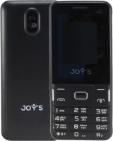 Photos - Mobile Phone Joys S10 4 GB / 0.5 GB